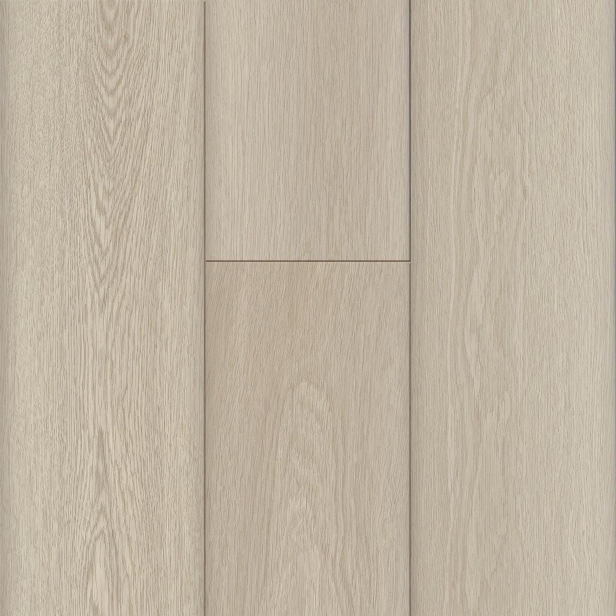 Bruce  Lifeseal Trending Rigid Core  Spring Mist