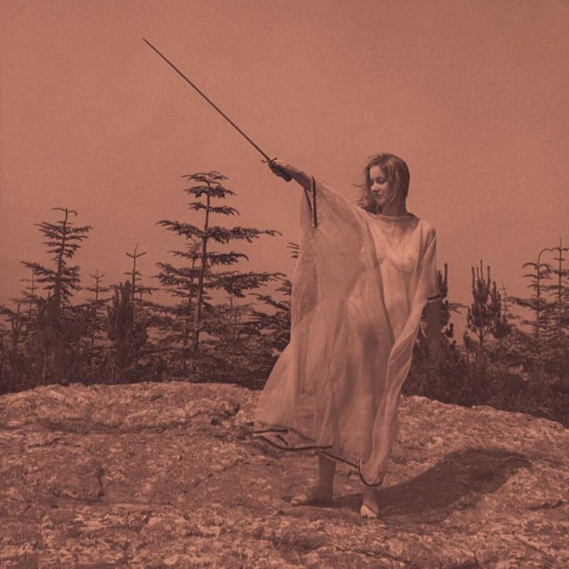 Unknown Mortal Orchestra - II (10 Year Anniversary)