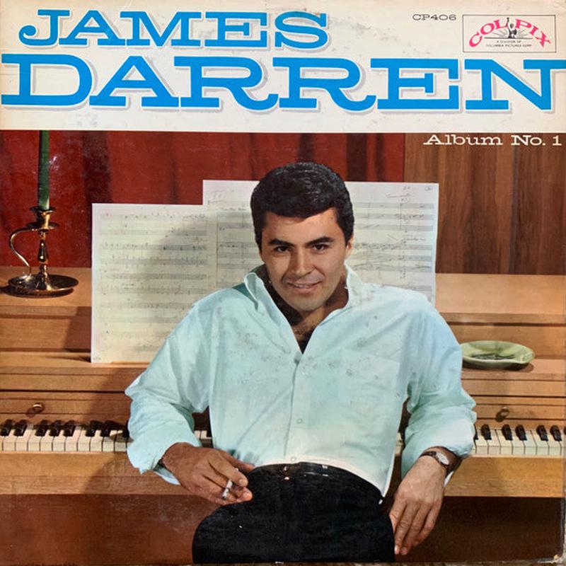 Album No. 1