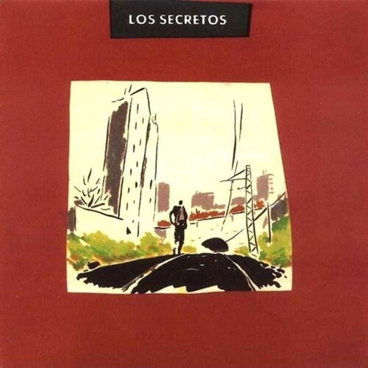 Continuara [LP] (Import)