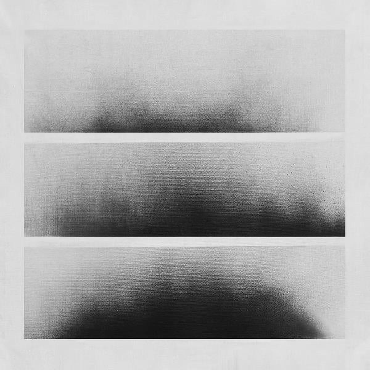 Arc of Day (Vinyl)