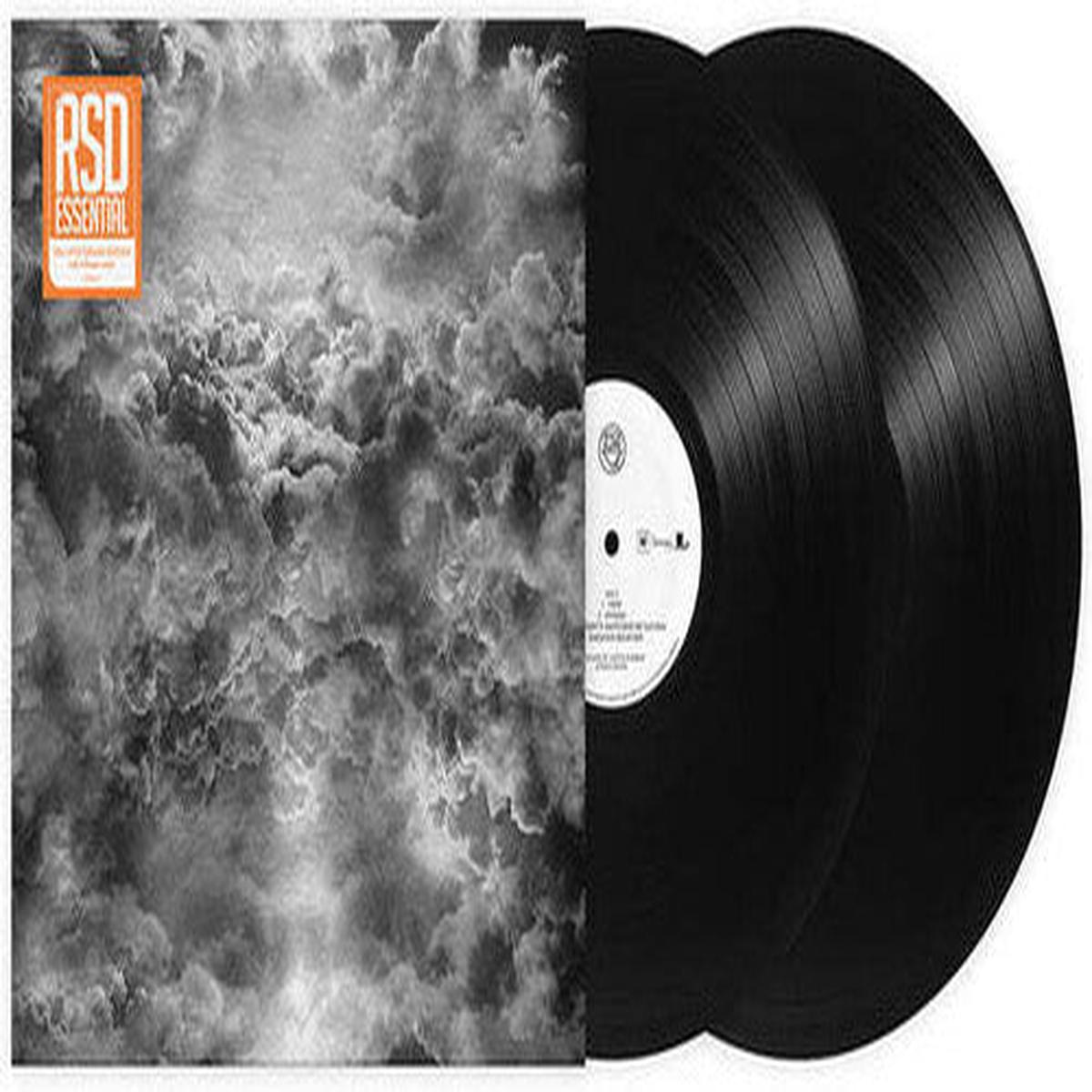 The Neighbourhood - I Love You: 10th Anniversary Edition (2xLP) | Mint (M) Mint (M)