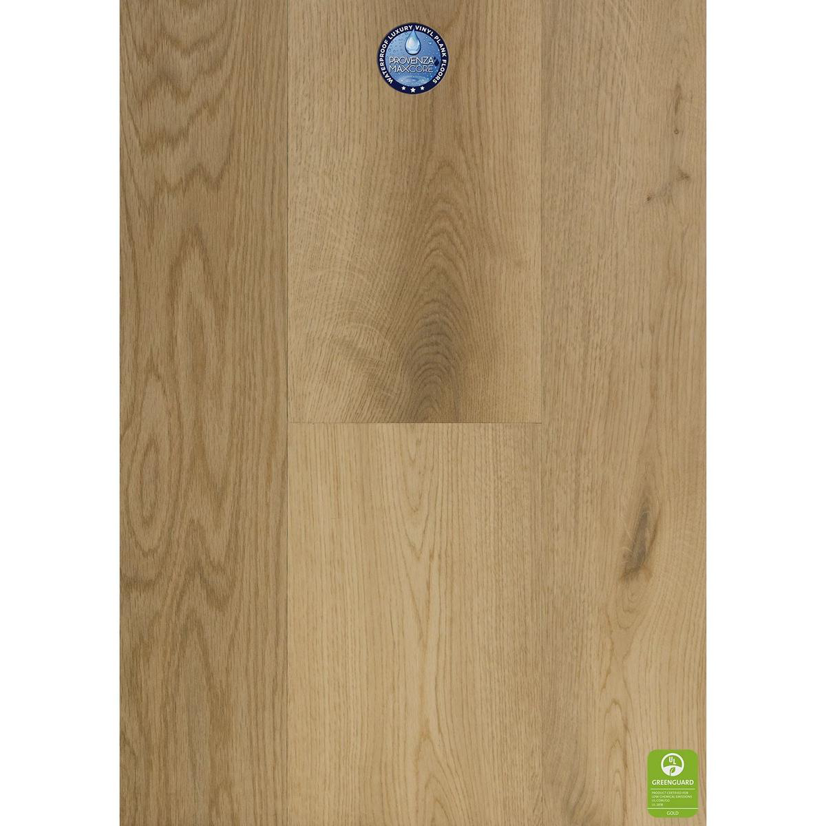 Provenza Floors  First Impressions Luxury Vinyl Plank  Best Choice