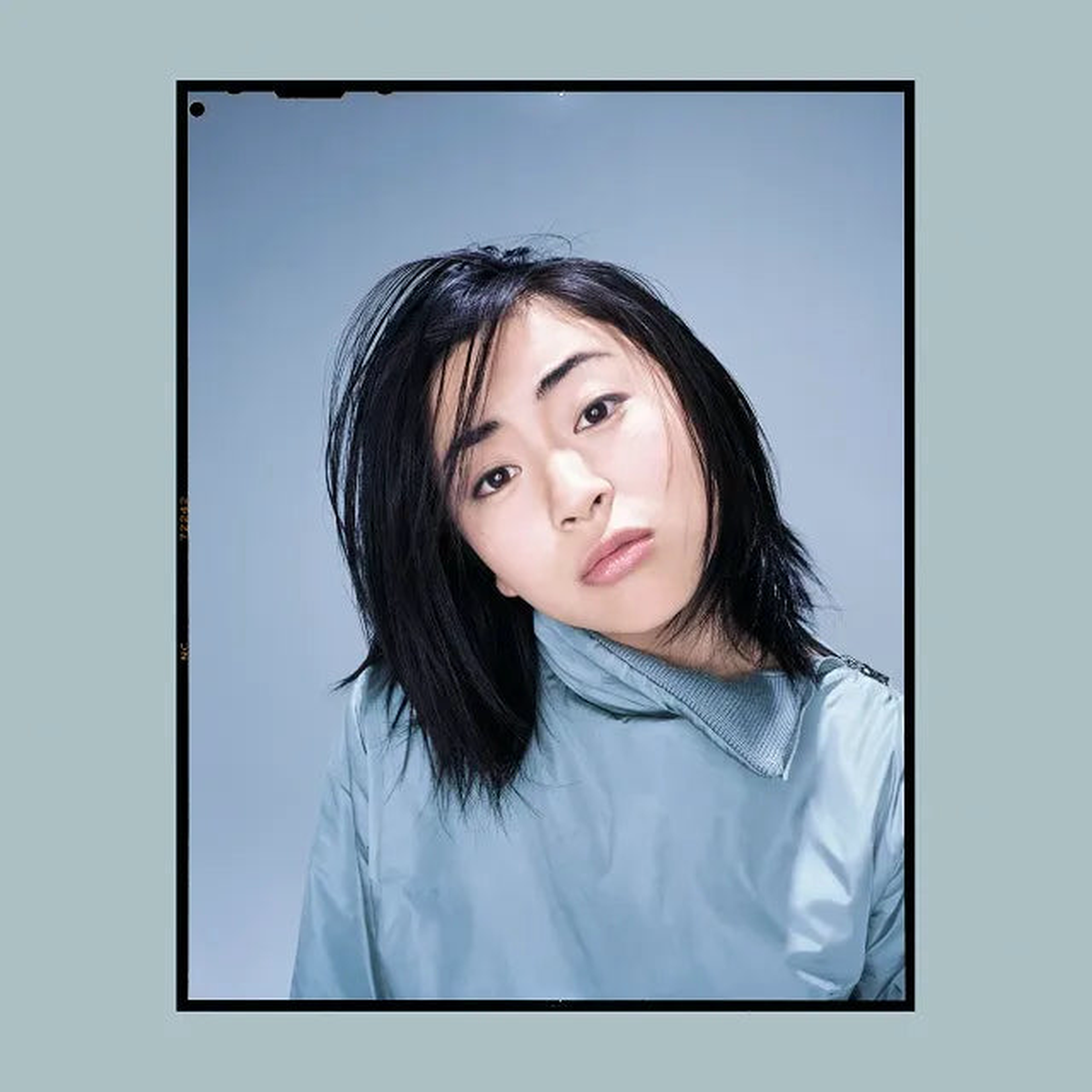 (UTADA HIKARU) / FIRST LOVE / (Epic, ESKL 4-5, 7inch)