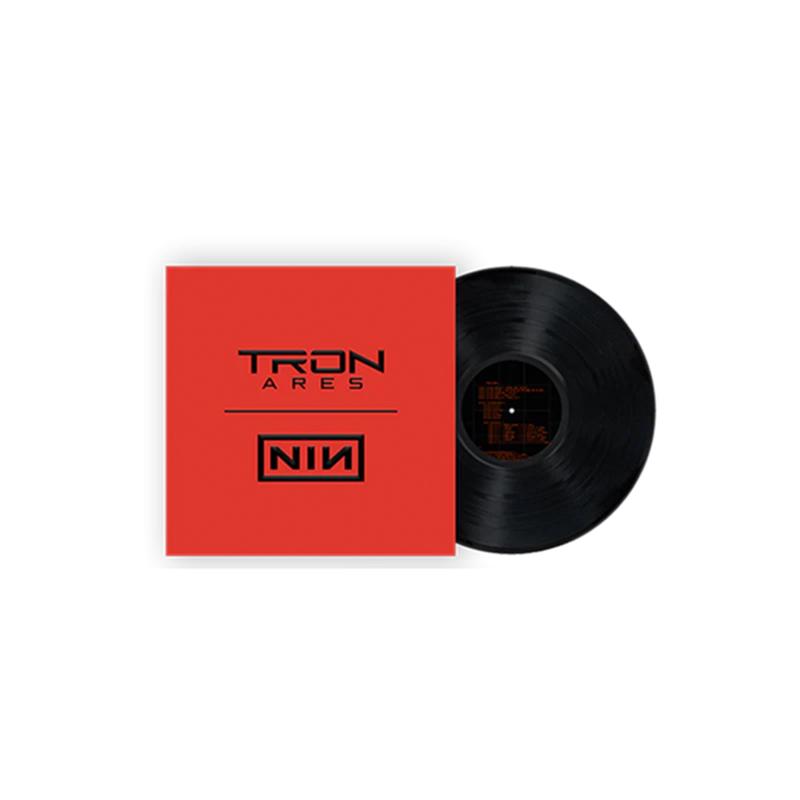 Alive As You Need Me to Be (7") - Nine Inch Nails [VINYL]