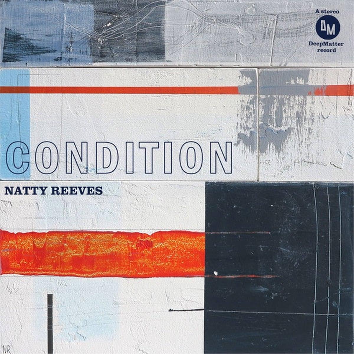 Condition | - Default Title
