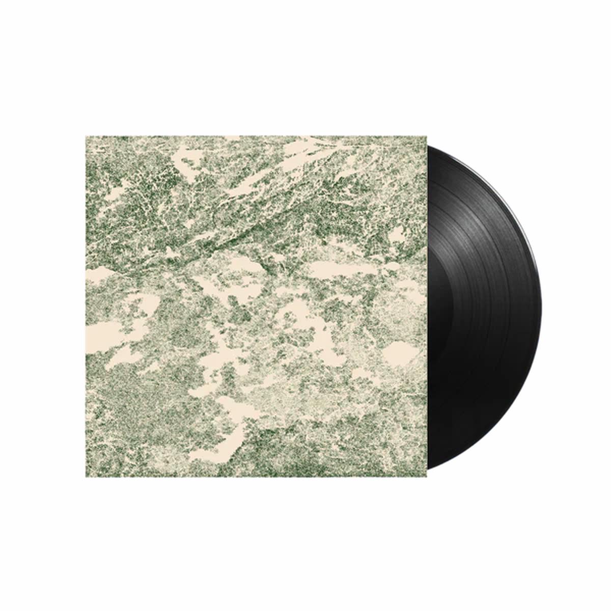 Various - Midday Moon