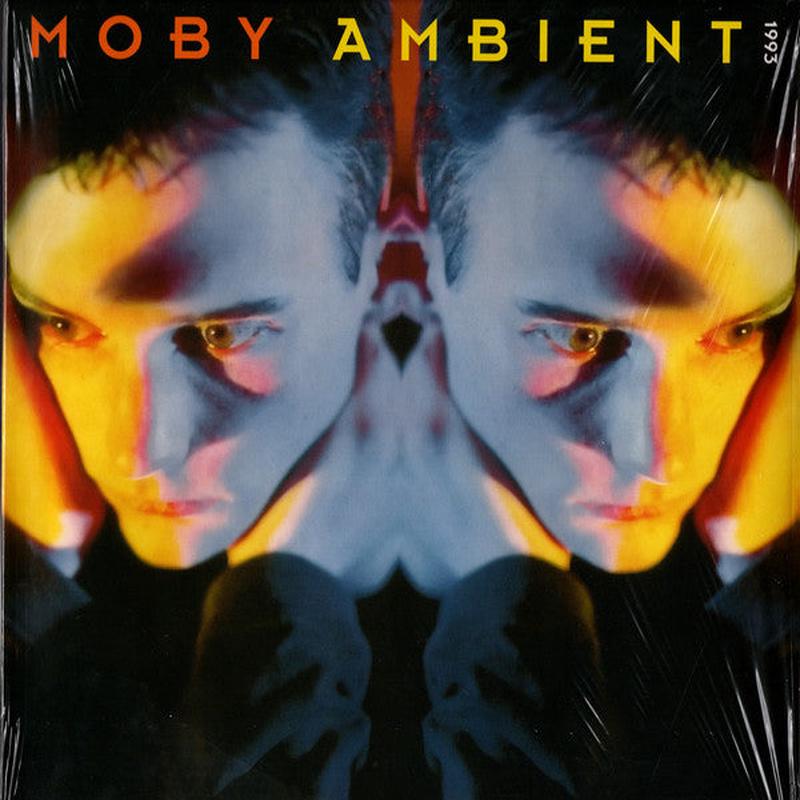 Ambient Limited Edition