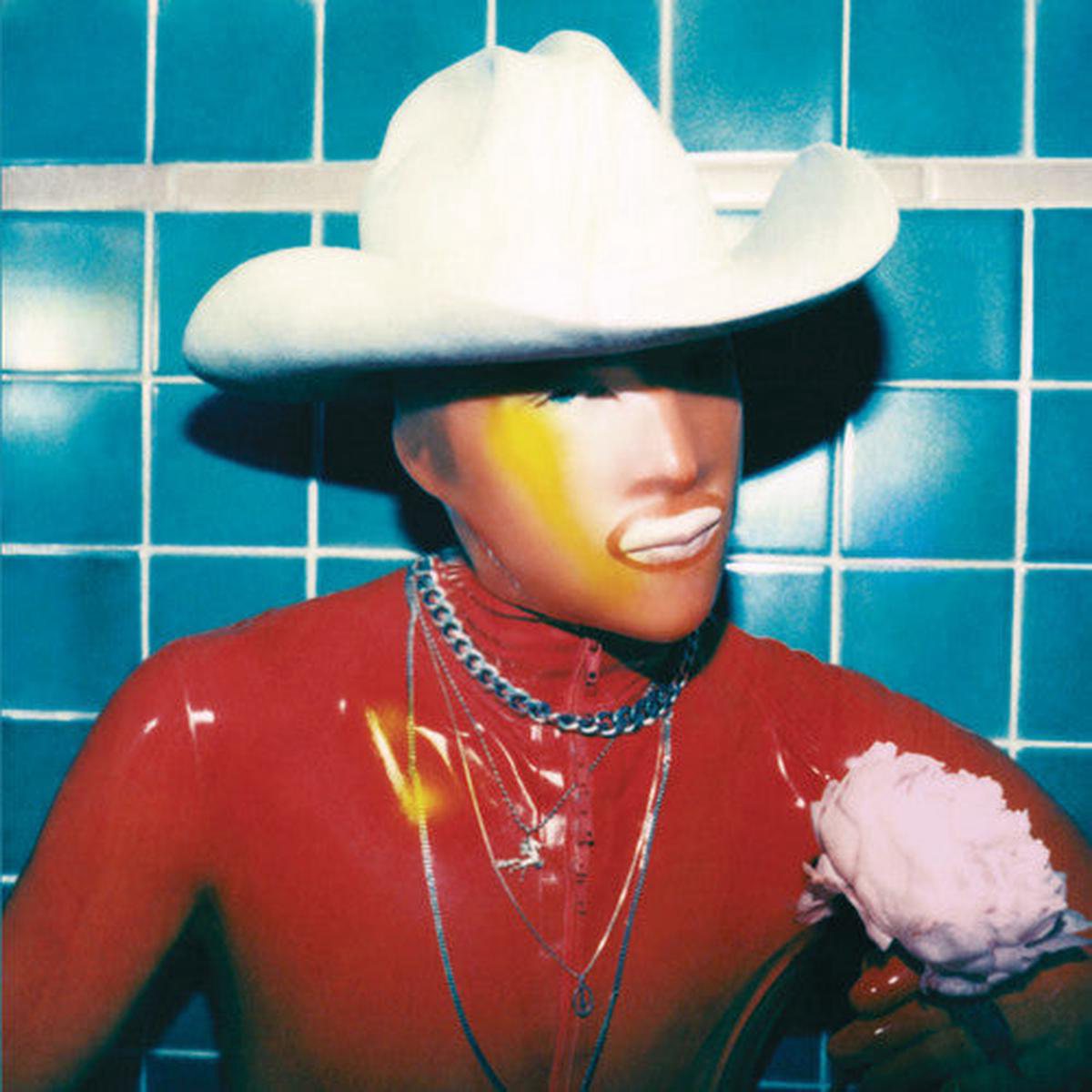 Cage the Elephant 8211 Social Cues LP