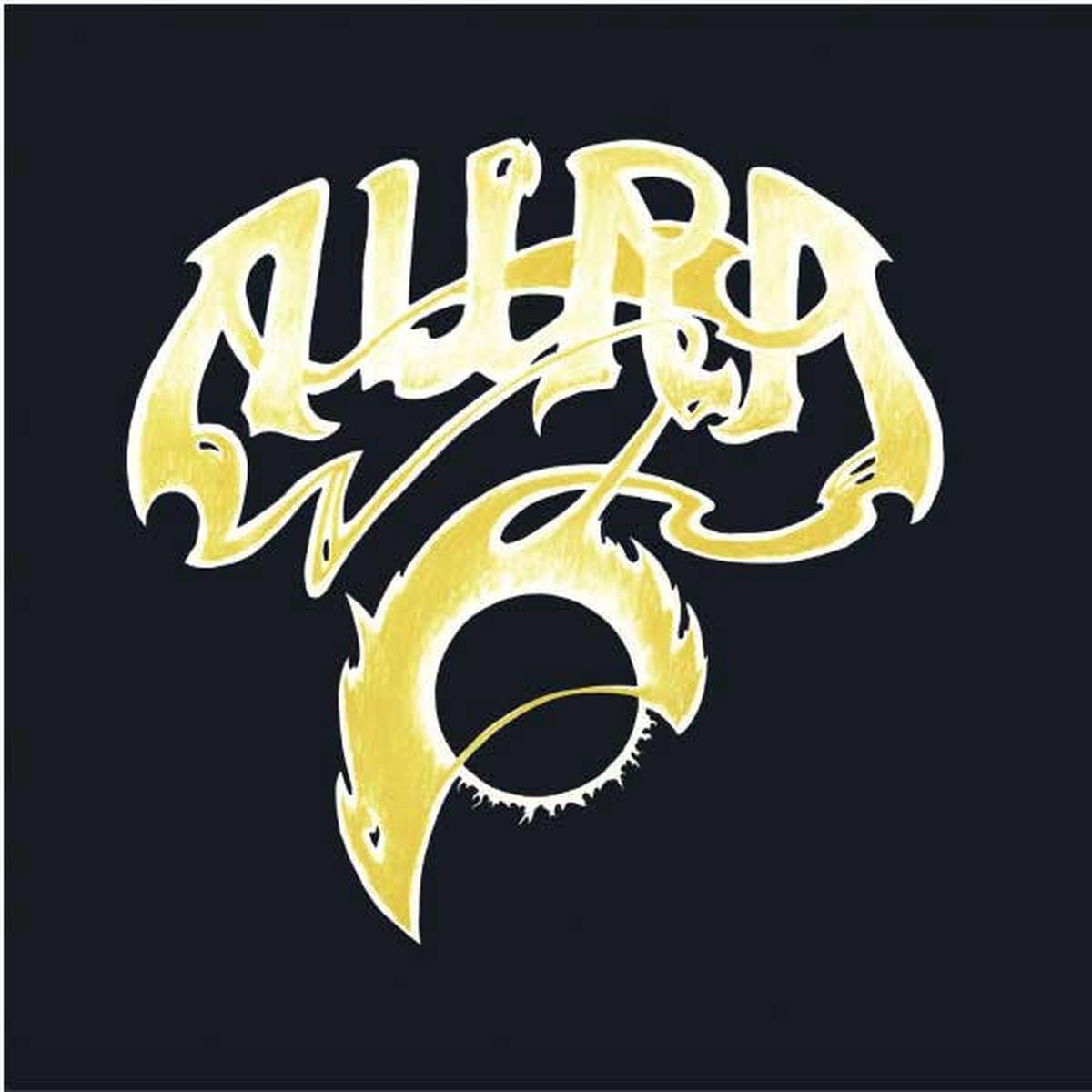 Aura (A.K.A. Sativa) | Mint (M) Mint (M) - - ROCK