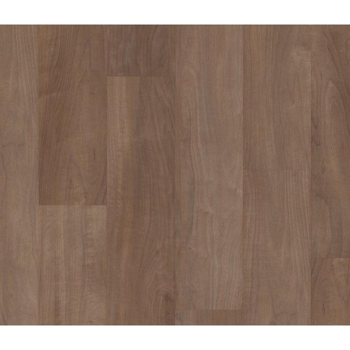 COREtec  Originals Premium  7\ x 48\  Chromatic Beech