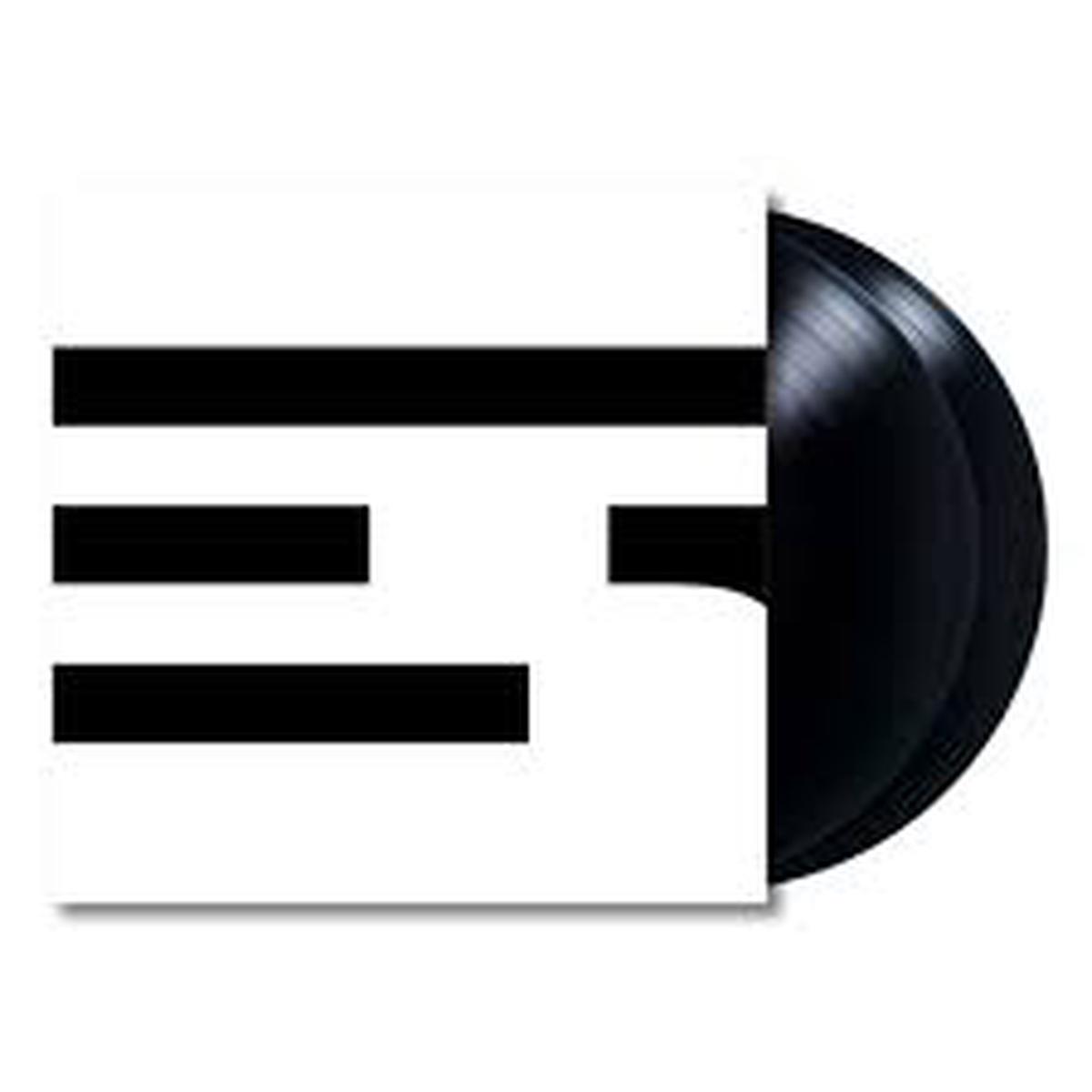 Alva Noto - Xerrox Vol 2 [Vinyl]