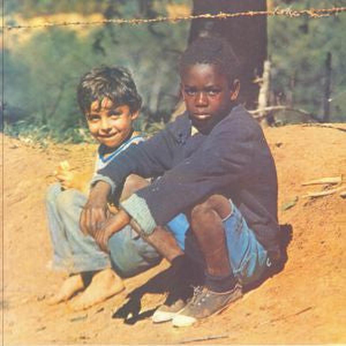 Clube Da Esquina (2xUNOFFICIAL VINYL) | Mint (M) Mint (M) - - WORLD/LATIN *SEALED*