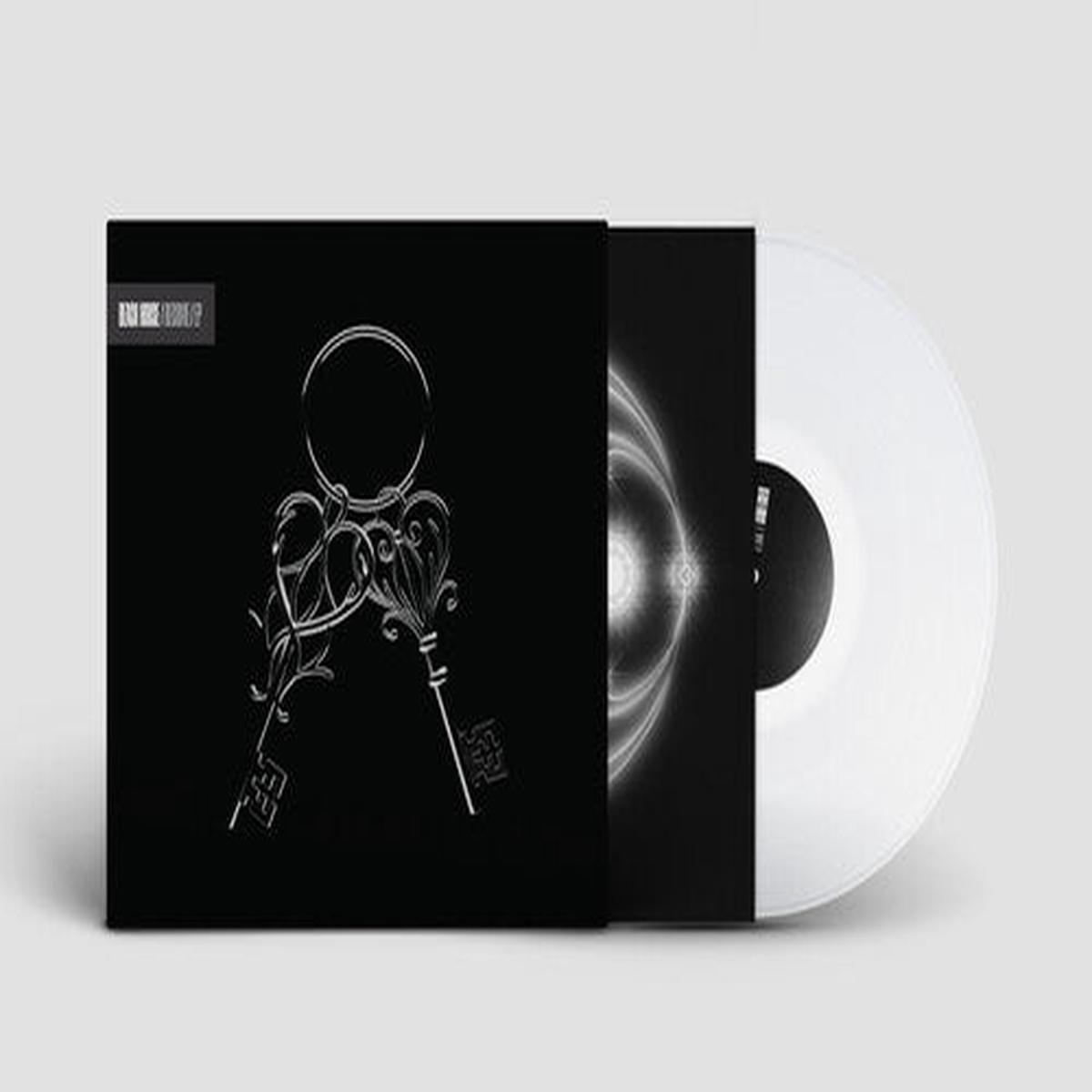 Beach House - Become (RSD 4.22.23) ((Vinyl)) - Default Title