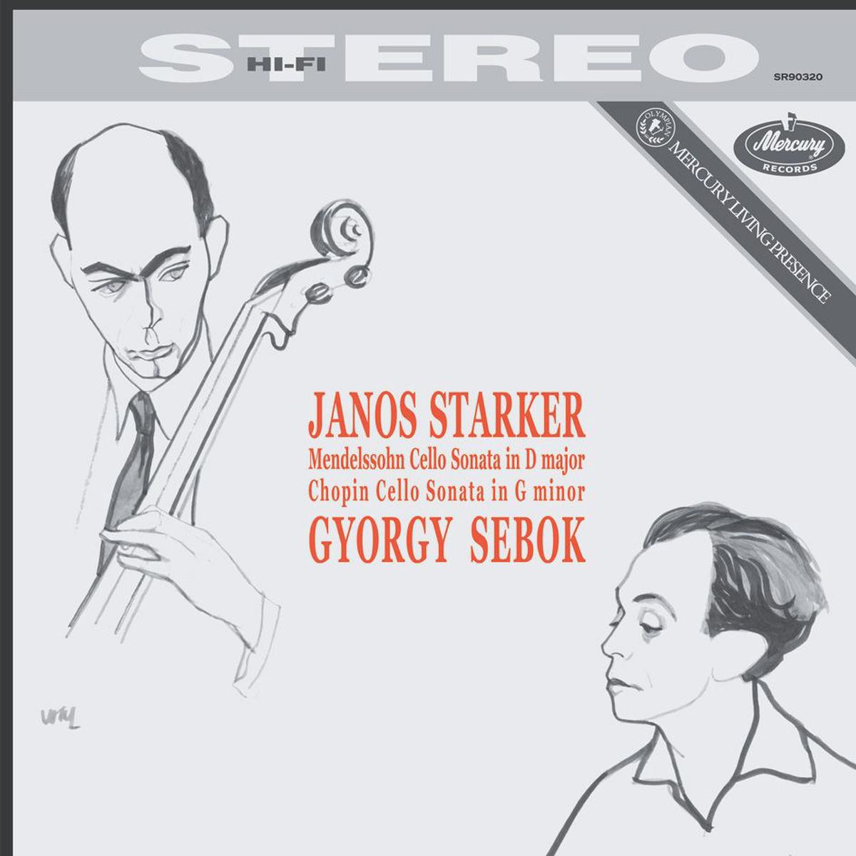 Cello Sonata In D Major  Cello Sonata In G Minor | - Default Title