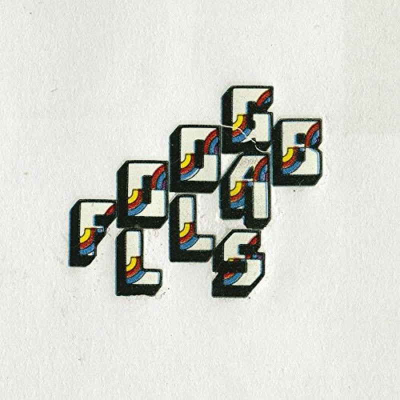 Copeland Eric - Goofballs [VINYL]