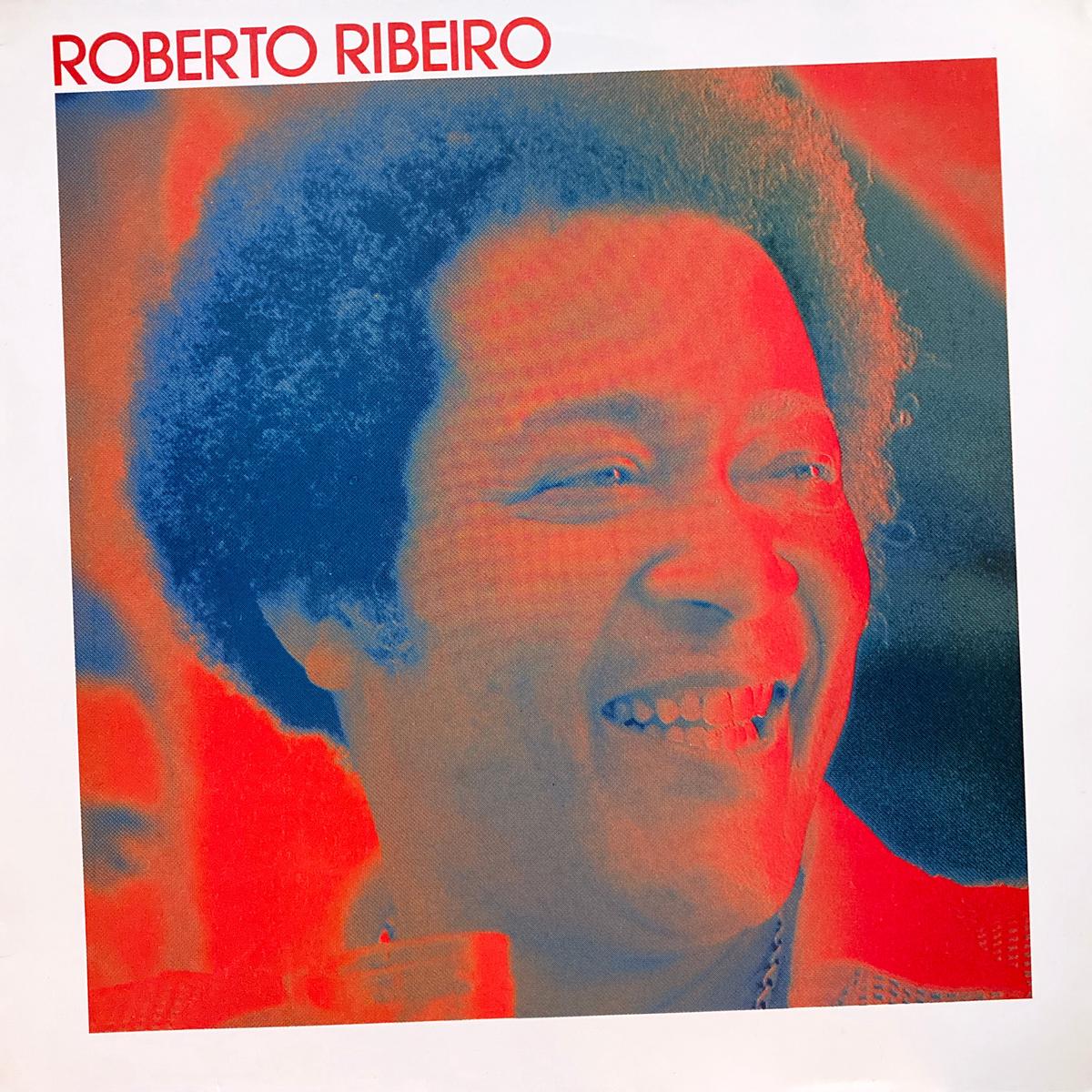 Roberto Ribeiro Corrente de Aco