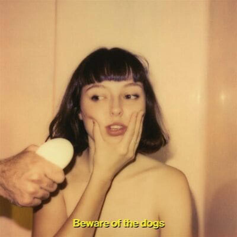 Beware of the Dogs - Stella Donnelly [VINYL]