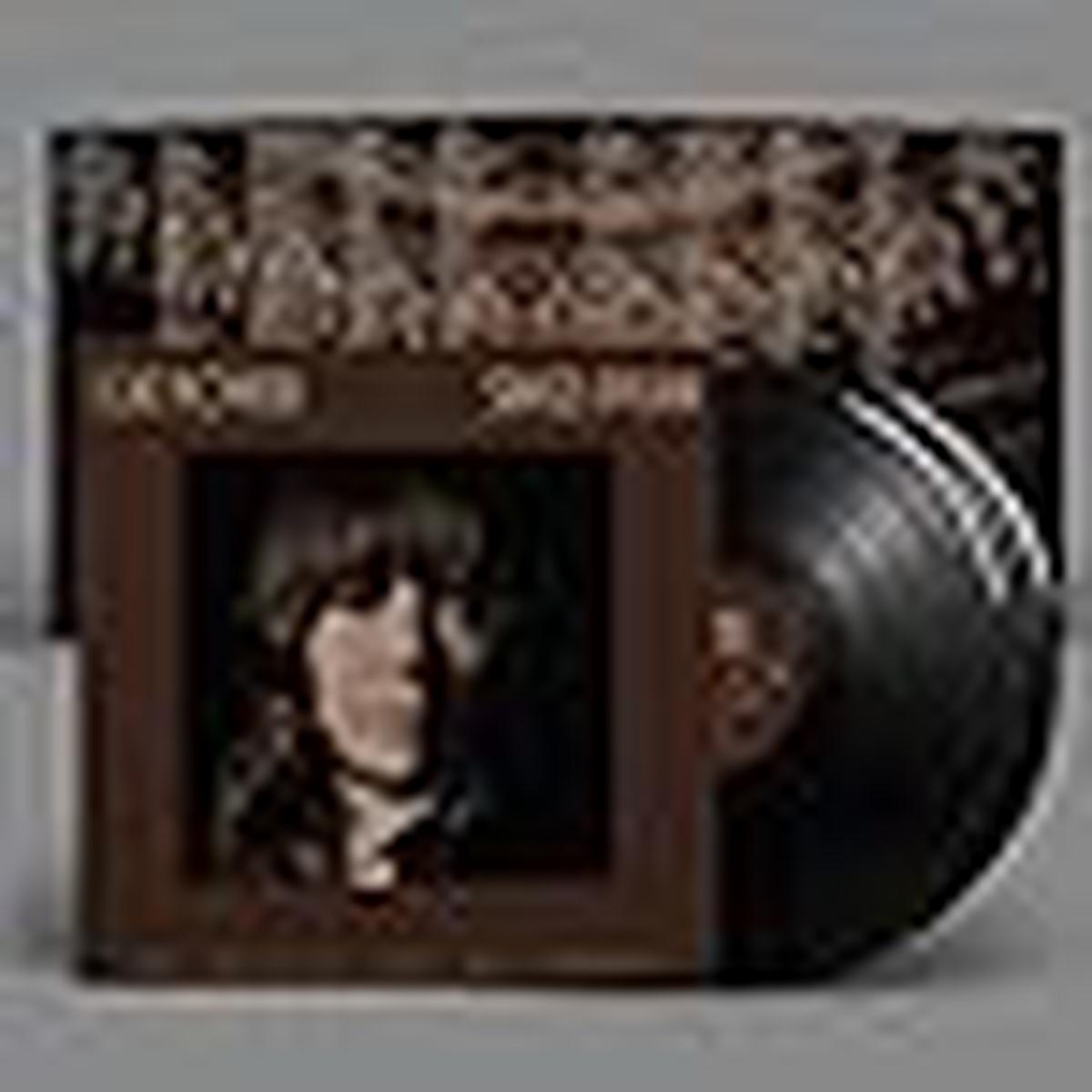 Cat Power - Cat Power Sings Dylan: The 1966 Royal Albert Hall Concert ((Vinyl)) - Default Title