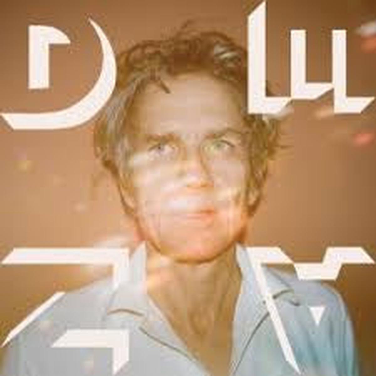 WAREHAM DEAN-THAT'S THE PRICE OF LOVING ME CLEAR VINYL LP *NEW*