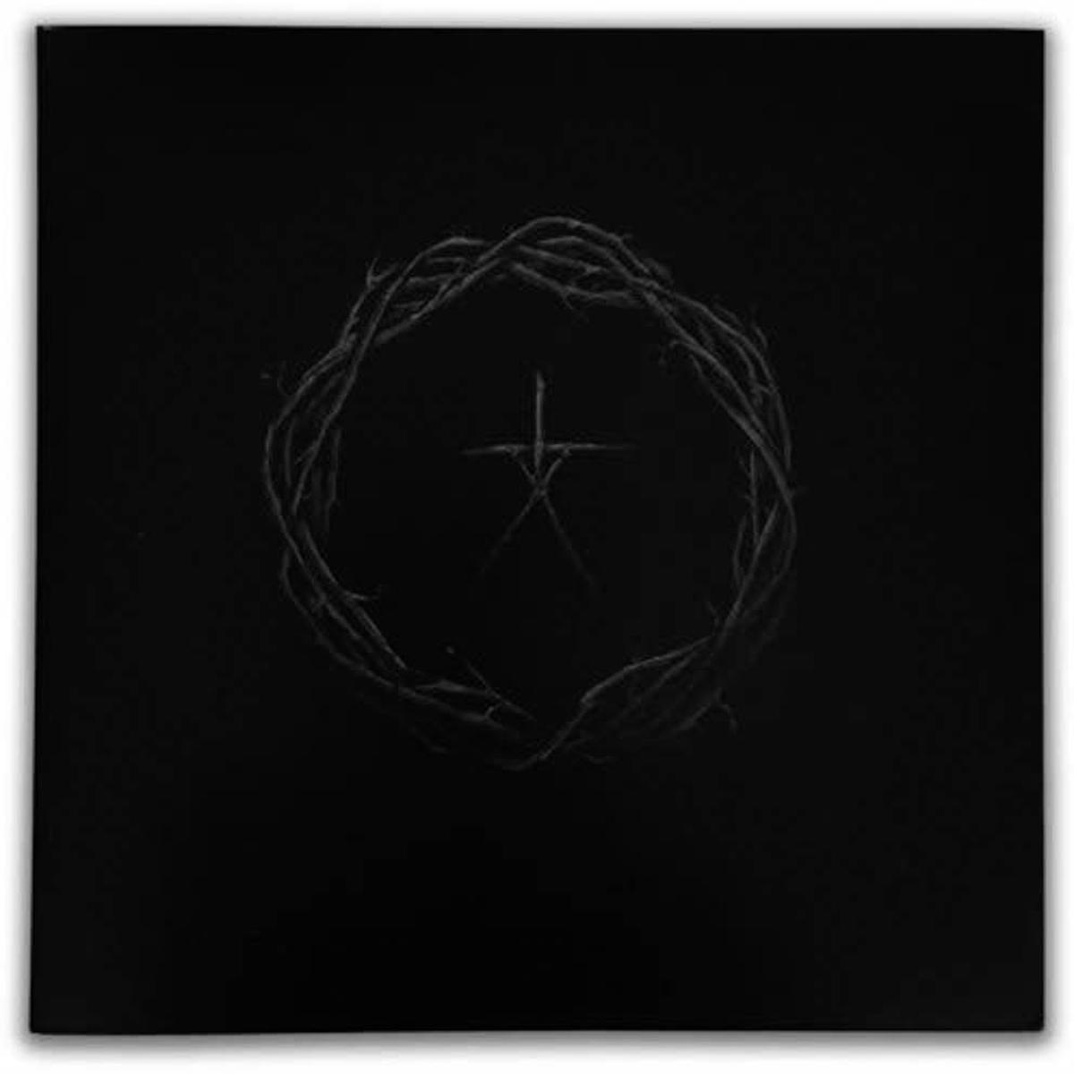 Adam Wingard Blair Witch Vinyl LP New 2019