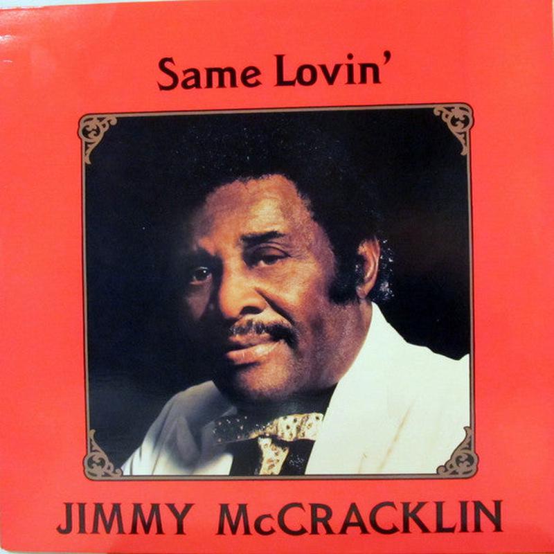 Same Lovin'