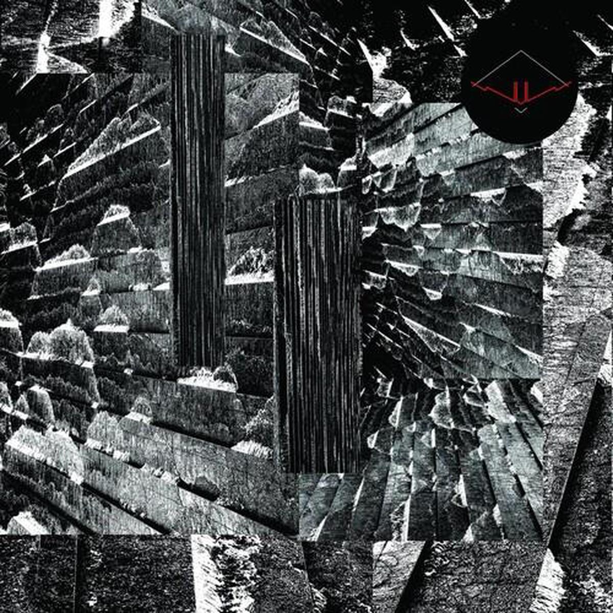 Retablir Leternite - Vinyl LP