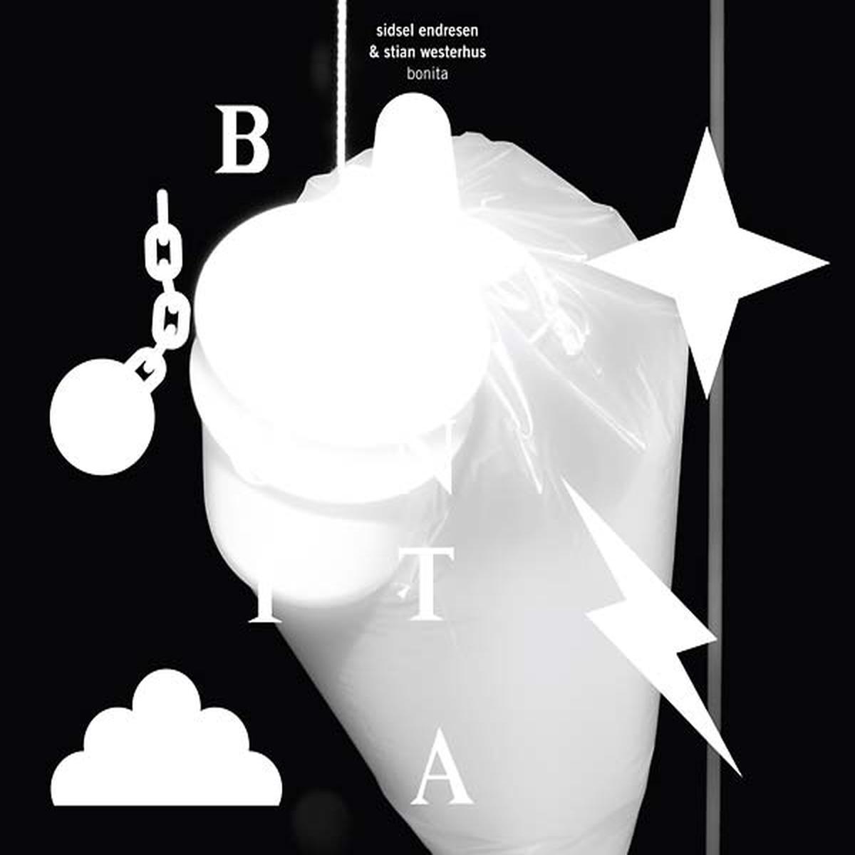 Bonita | - Default Title