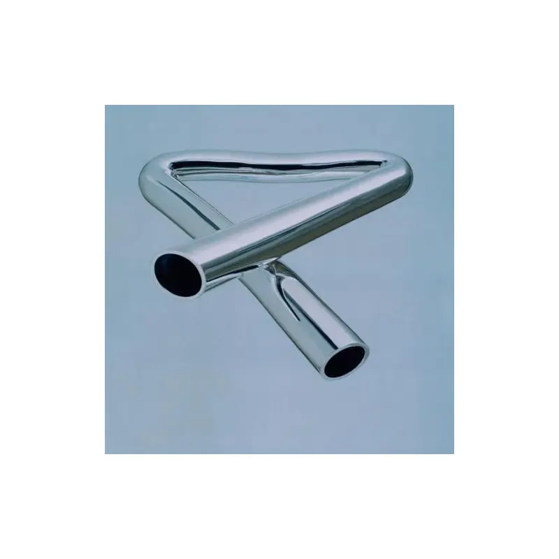 Tubular Bells III - Vinyl LP 180 Gram
