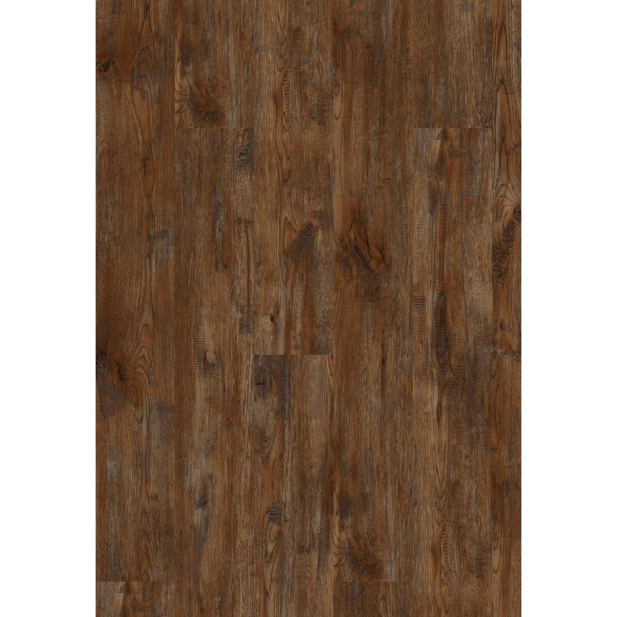 Resolve  5.0 Series  7\ x 48\ Rigid Core SPC  Whiskey Barrel
