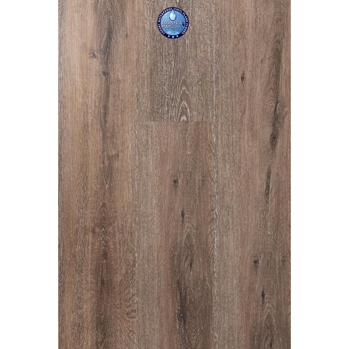 Provenza Floors  Uptown Chic Luxury Vinyl Plank  Double Dare