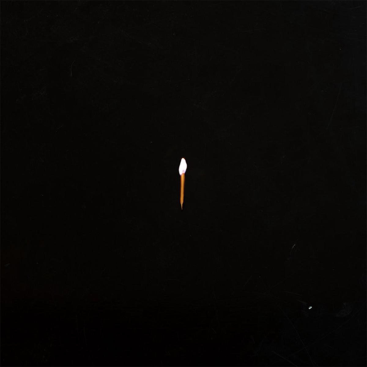 SAULT - Chapter 1 - LP - Vinyl [APR 24]