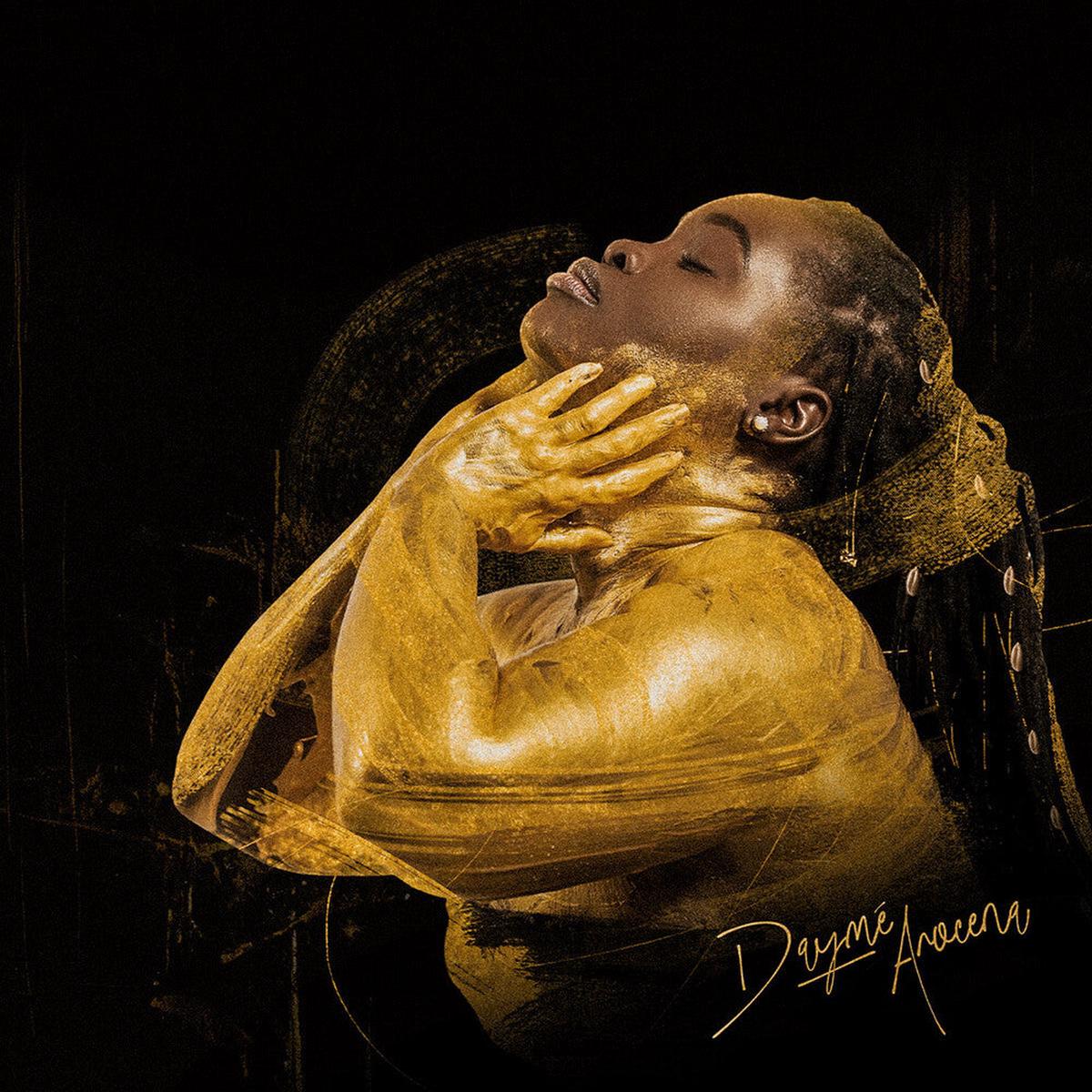 Alkemi [LP]