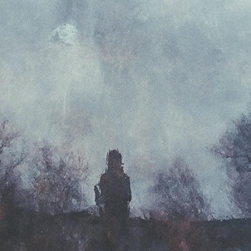 Stray Theories - All That Was Lost [VINYL]