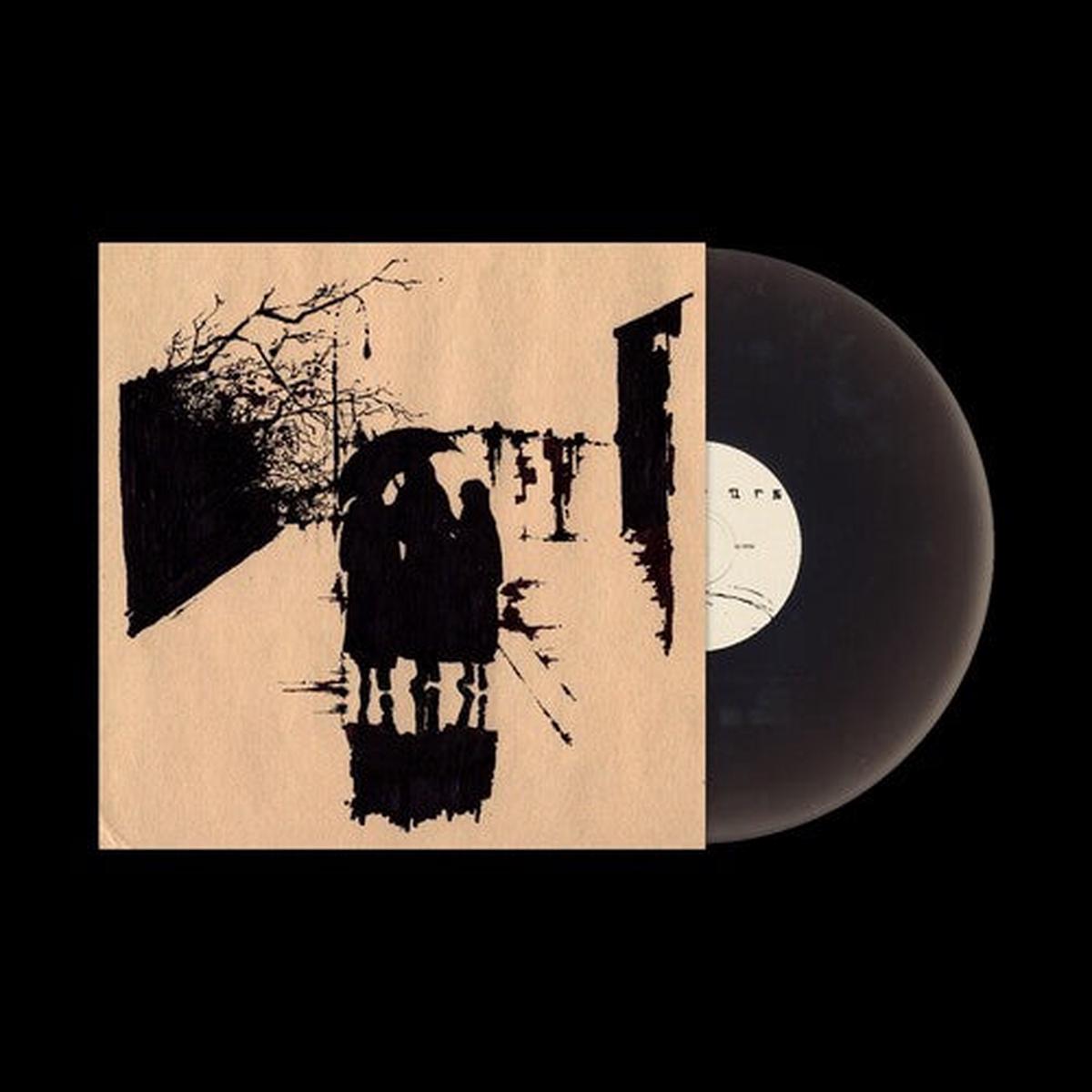 (PRE ORDER 4/3/26) Directions (GLOW EFFECT VINYL) | Fair (F) - - ALT/INDIE *NEW/COLOR*