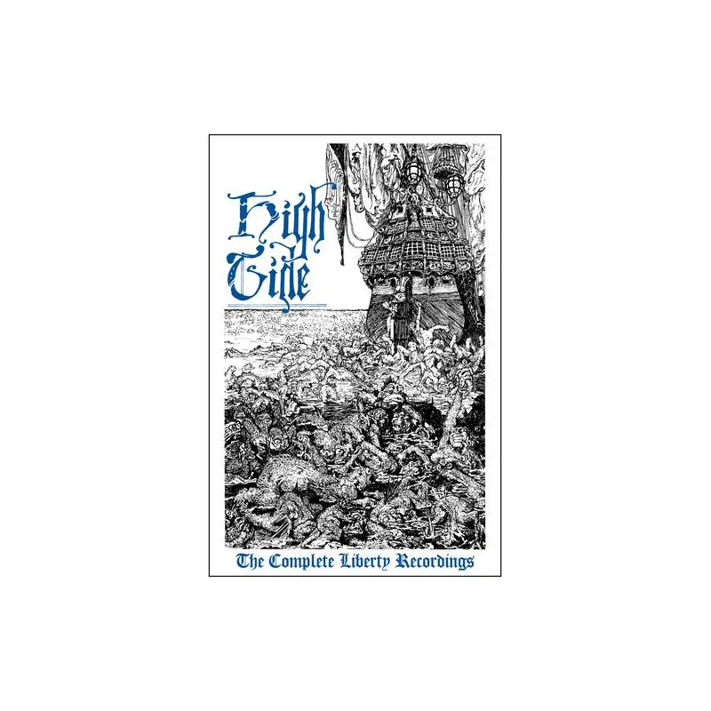 Sea Shanties - Remastered - Vinyl LP