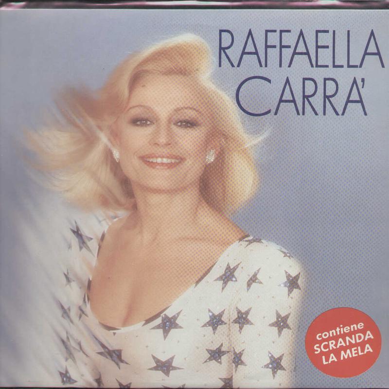 Raffaella Carr Tkpx296