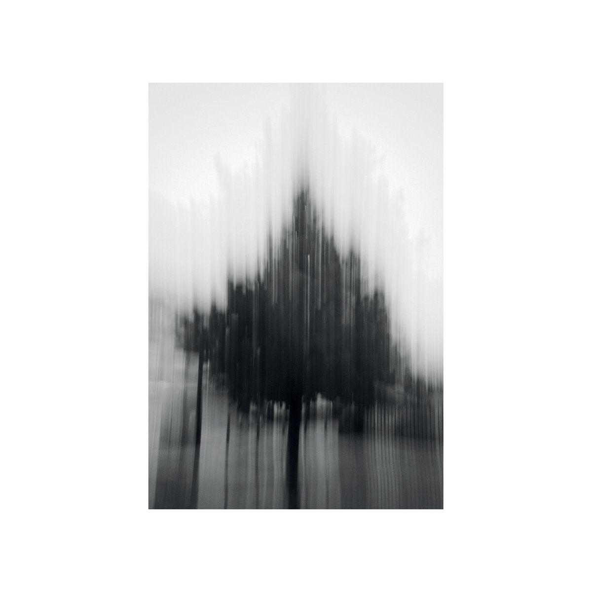 Bennie, Glenn - Juno Low [Vinyl]