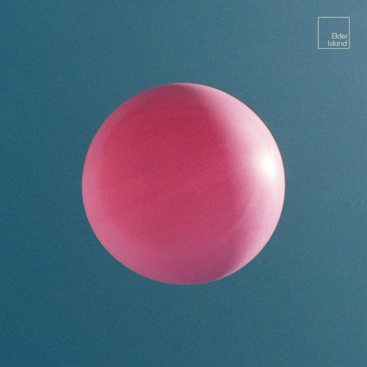 (PRE ORDER 5/8/26) HELLO BABY OKAY (TRANSPARENT VINYL) | - - ALT/INDIE *NEW/COLOR*