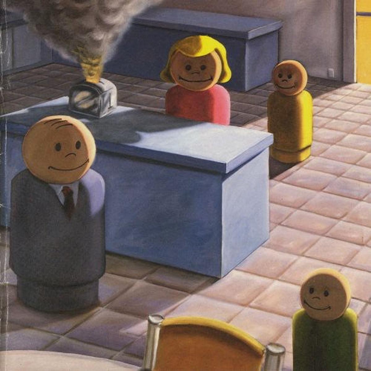 Sunny Day Real Estate - Diary (Bonus Tracks, Remastered)
