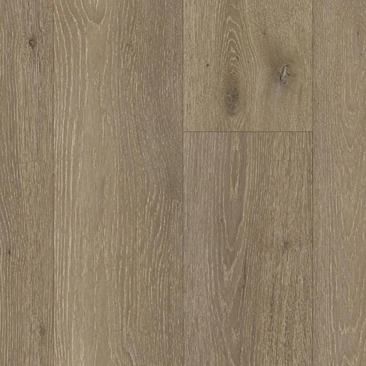 Tesoro - OakSong - 9 in. x 60 in. Luxury Engineered Planks - Barnwood