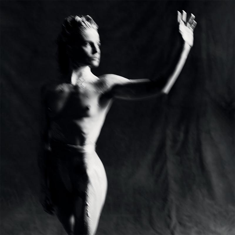 CHRISTINE AND THE QUEENS - Paranoia, Angels, True Love - 3LP - 180g Vinyl