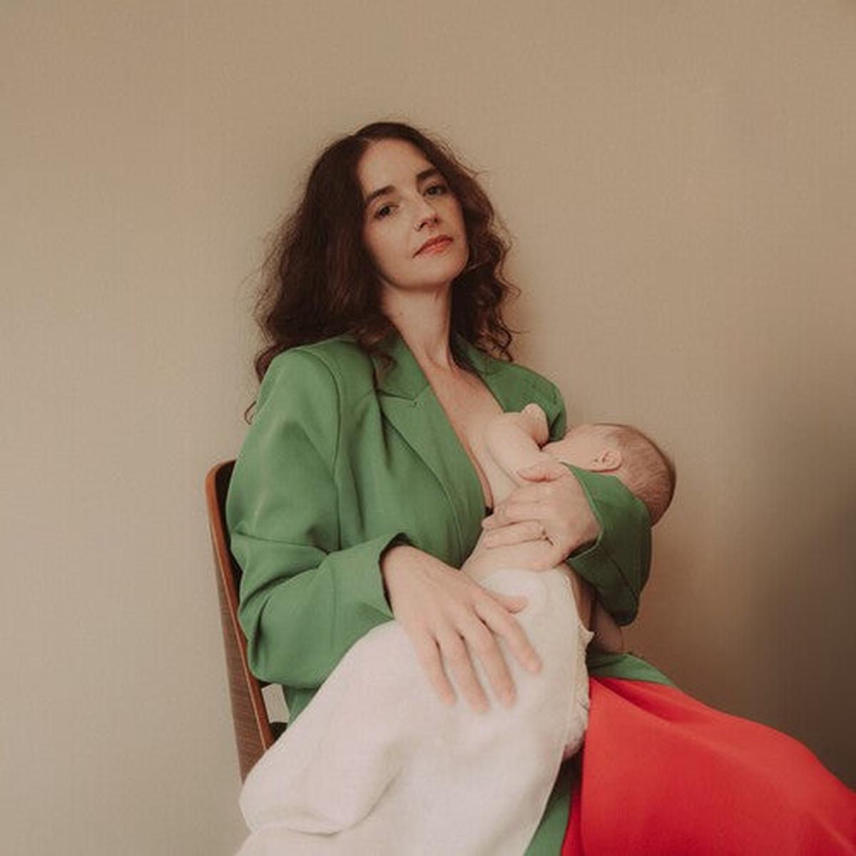 These Are The Days [Vinyl]