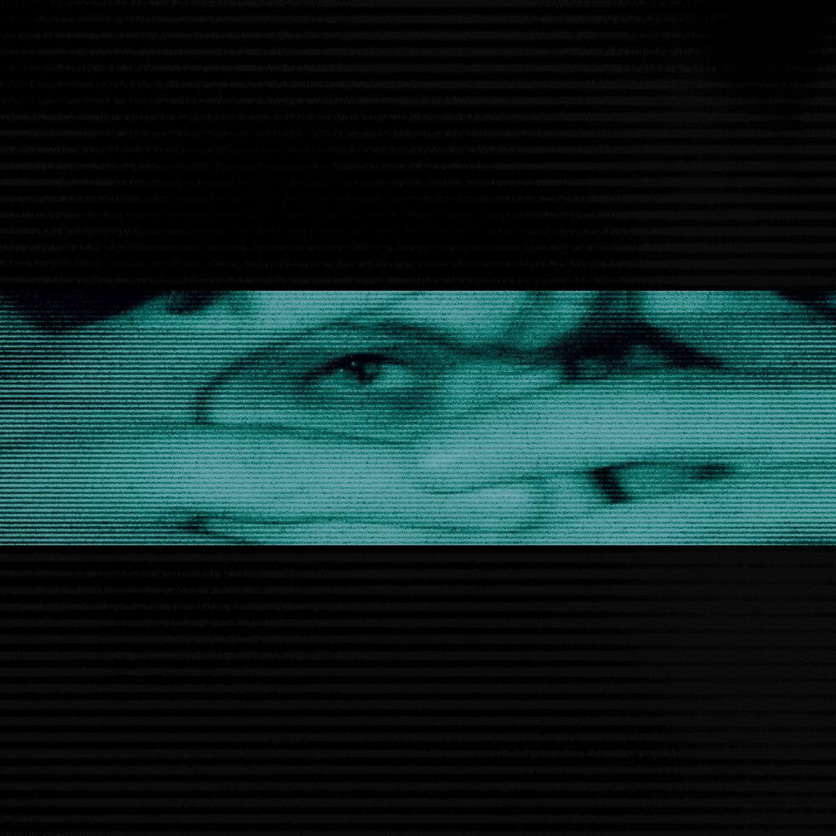Soft Vein - Through Blinds [LP]