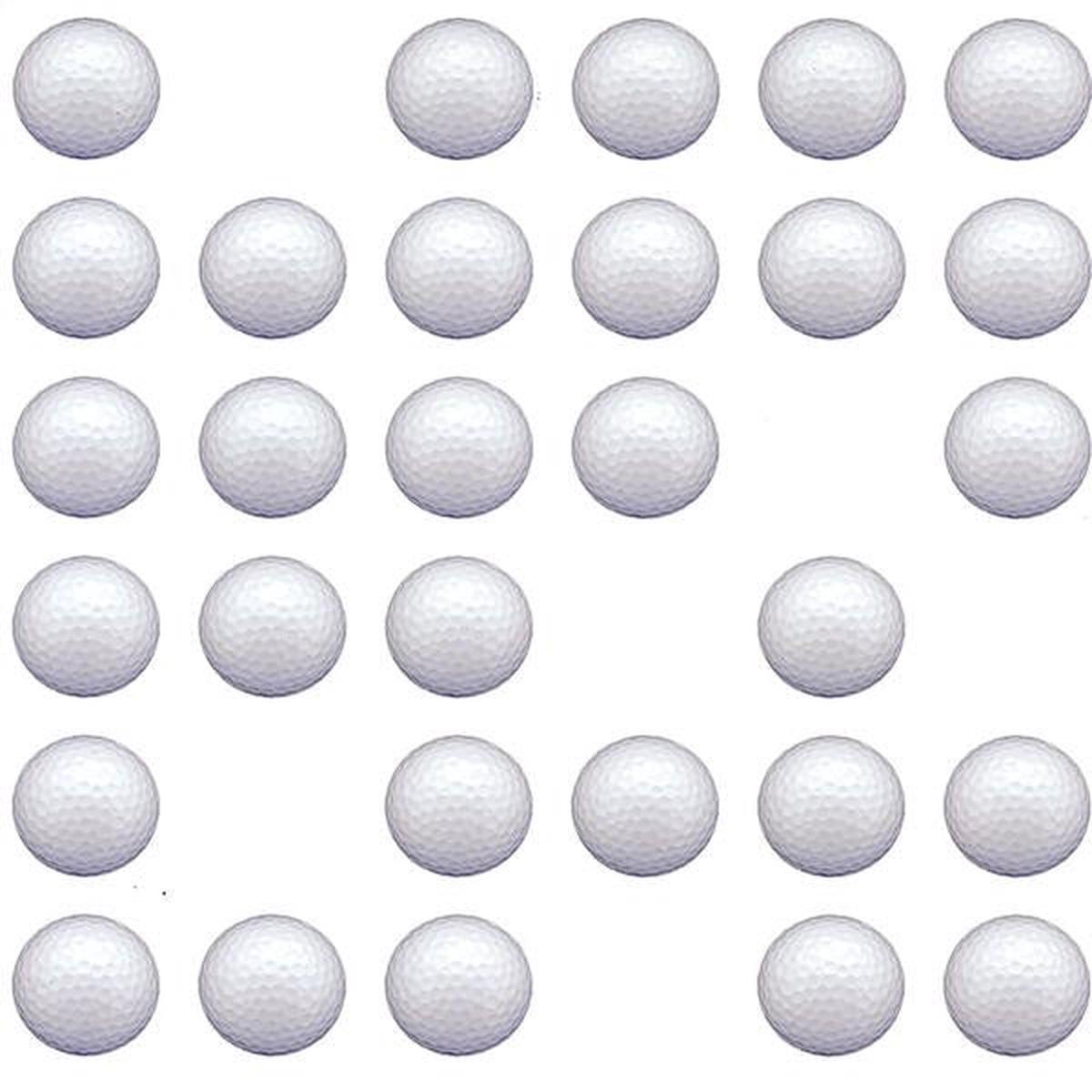 18 Unter Par (12") | Very Good Plus (VG+) Generic - - TECH HOUSE / USED *VERY GOOD+*