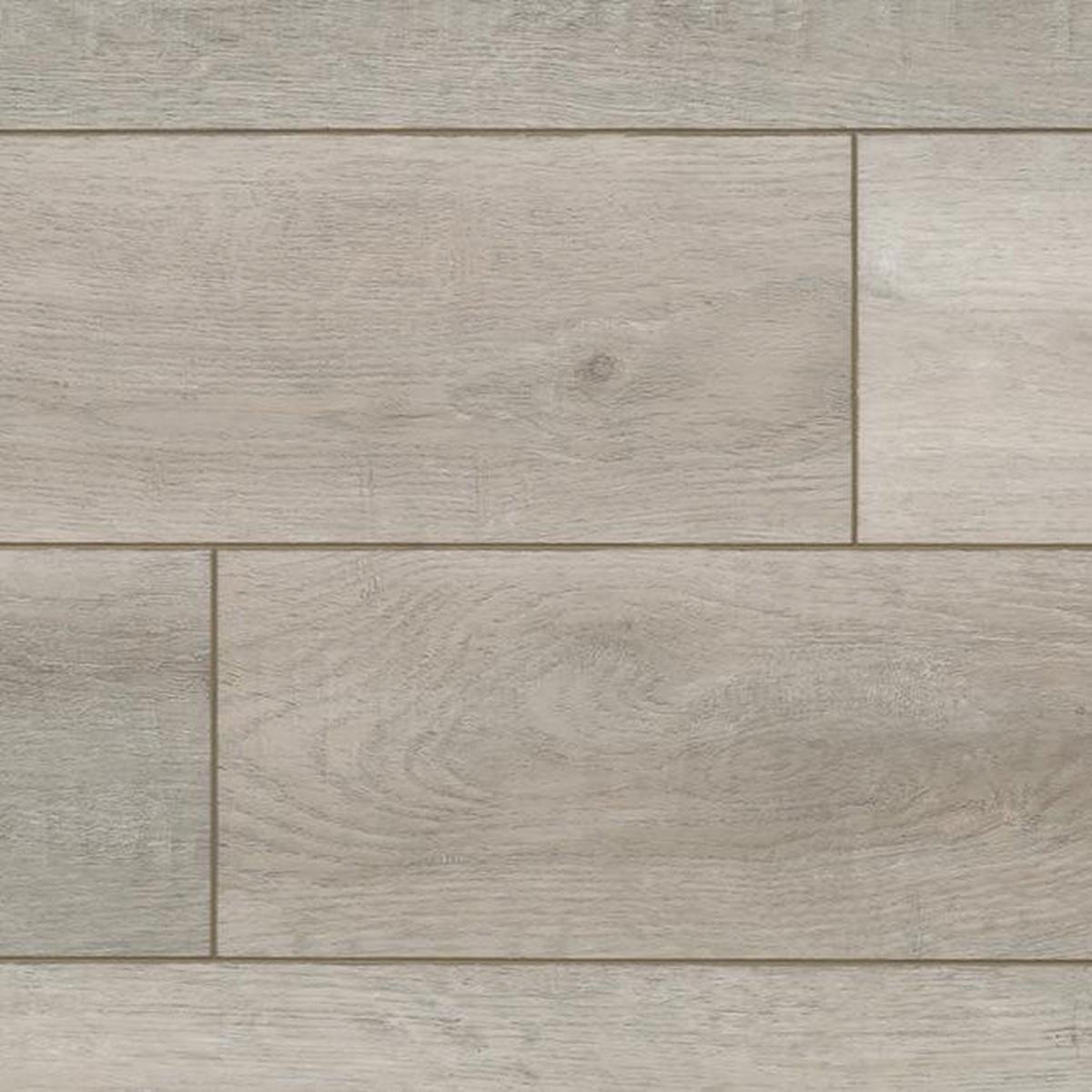 Audacity  Harmony Hybrid Rigid Core Luxury Vinyl  Dawn