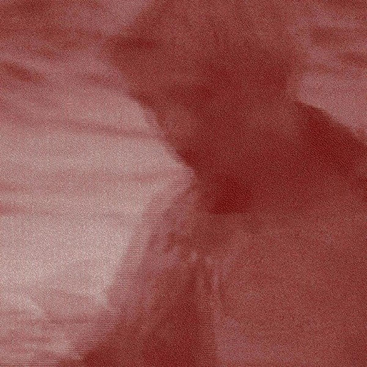 Boy Harsher - Tears 12