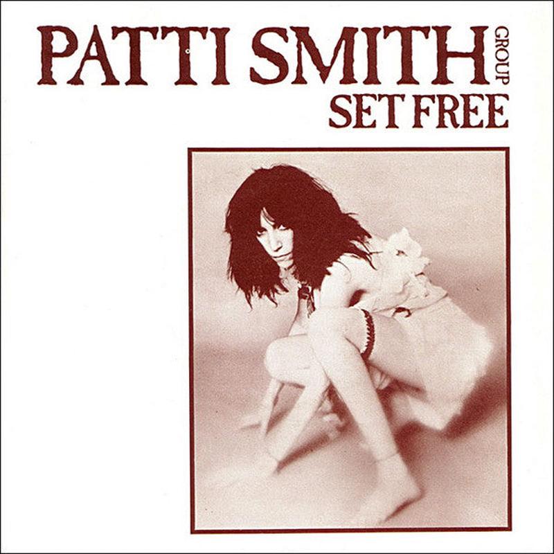 Set Free