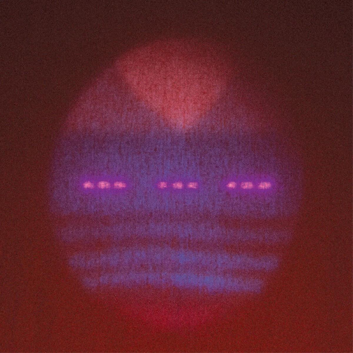 Setting - Setting [Indie Exclusive] [Colored Vinyl] (Maro) [Indie Exclusive]