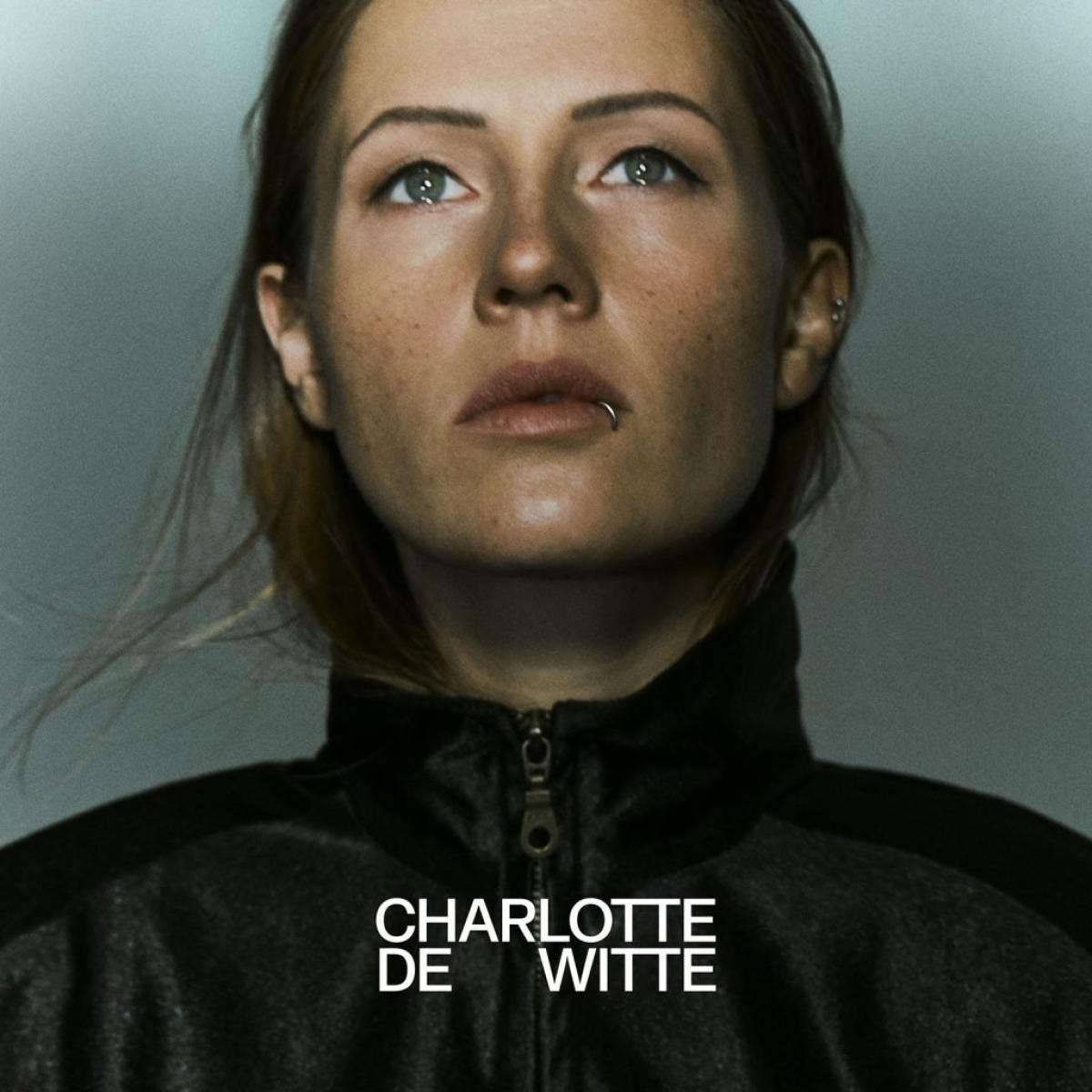 Charlotte de Witte LP (2x VINYL 12") | Mint (M) Mint (M) - - TECHNO *NEW*